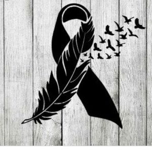 Meet your Posher, Luis